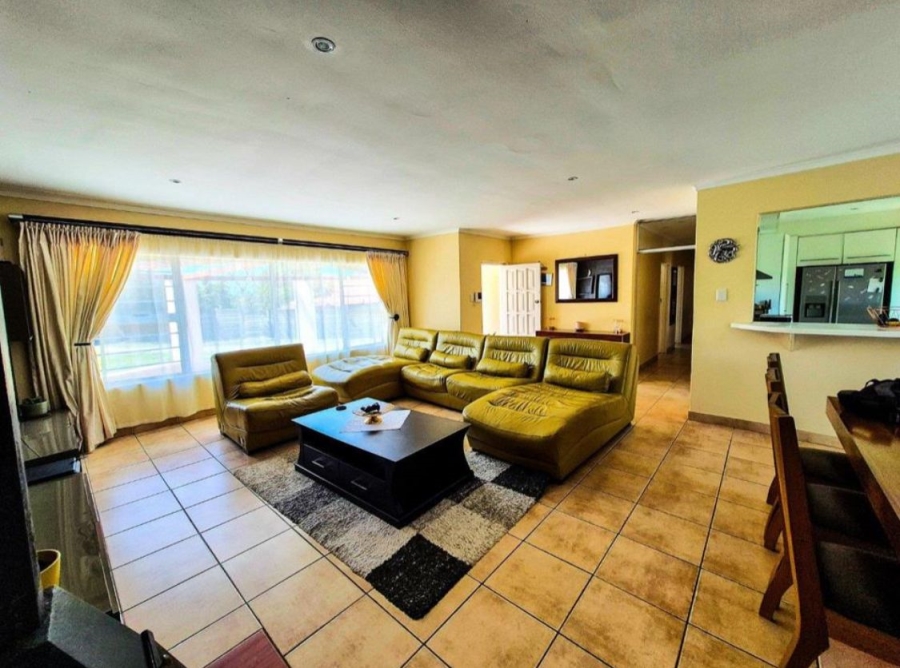 3 Bedroom Property for Sale in Beacon Bay Eastern Cape